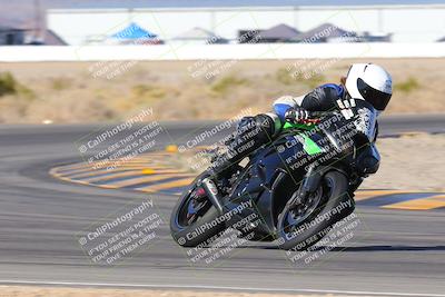 media/Nov-25-2023-TrackXperience (Sat) [[85467fd52f]]/Level 1/Session 2 (Turn 4)/
